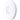 Left Image for TP-Link EAP613 - Omada True WiFi 6 AX1800 Wireless Gigabit Business Access Point