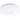 Top Image for TP-Link EAP613 - Omada True WiFi 6 AX1800 Wireless Gigabit Business Access Point