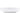 Right Image for TP-Link EAP613 - Omada True WiFi 6 AX1800 Wireless Gigabit Business Access Point