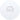 Main Image for TP-Link EAP613 - Omada True WiFi 6 AX1800 Wireless Gigabit Business Access Point