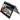Lenovo ThinkPad X1 Yoga Gen 8 21HQ001NUS 14" Touchscreen Convertible 2 in 1 Notebook - WUXGA - 1920