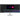 Alternate-Image7 Image for MSI Pro MP341CQW 34" Class UW-QHD Curved Screen LCD Monitor - 21:9