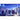 Alternate-Image8 Image for MSI Pro MP341CQW - ProMP341CQW - Business Productivity Monitor - 34" VA UWQHD 100Hz FreeSync Display - HDMI - DisplayPort