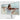 Alternate-Image9 Image for MSI Pro MP341CQW 34" Class UW-QHD Curved Screen LCD Monitor - 21:9