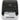 Main Image for Brother QL-1110NWBC Desktop Direct Thermal Printer - Monochrome - Label Print - Ethernet - USB - Bluetooth - White, Glossy Black