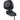 Bottom Image for Dell WB3023 Webcam - 60 fps - USB Type A