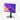 Alternate-Image13 Image for Mobile Pixels 116-1003P01 24" Class Full HD LCD Monitor - Black