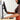 Alternate-Image6 Image for Mobile Pixels 116-1003P01 24" Class Full HD LCD Monitor - Black