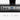Alternate-Image5 Image for Mobile Pixels 116-1003P01 24" Class Full HD LCD Monitor - Black