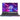 Asus ROG Strix G17 G713 G713PI-DS94 17.3" Gaming Notebook - WQHD - 2560 x 1440 - AMD Ryzen 9 7945HX