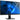Alternate-Image4 Image for Acer Vero B7 B227Q H 22" Class Full HD LCD Monitor - 16:9 - Black