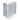 Alternate-Image8 Image for Cooler Master Hyper 212 Halo White - 1 Pack