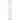 Alternate-Image5 Image for Thermaltake CT120 PC Cooling Fan White (2-Fan Pack) - 2 Pack