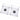 Alternate-Image12 Image for Thermaltake CT120 ARGB Sync PC Cooling Fan White (2-Fan Pack) - 2 Pack
