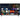 Front Image for Supersonic SC-3250GTV 32" Smart LED-LCD TV - HDTV - Black