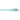 Alternate-Image4 Image for Eaton Tripp Lite Series Safe-IT USB-C Cable (M/M), Antibacterial, Ultra Flexible, 240W PD Charging, Light Blue, 6 ft. (1.8 m)