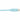 Alternate-Image5 Image for Eaton Tripp Lite Series Safe-IT USB-C Cable (M/M), Antibacterial, Ultra Flexible, 240W PD Charging, Light Blue, 6 ft. (1.8 m)