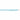 Alternate-Image3 Image for Eaton Tripp Lite Series Safe-IT USB-C Cable (M/M), Antibacterial, Ultra Flexible, 240W PD Charging, Light Blue, 6 ft. (1.8 m)