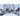 Rear Image for AVer CAM570 Video Conferencing Camera - 60 fps - USB 3.1