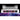 Alternate-Image1 Image for AVer Pro AV PTZ310UV2 8 Megapixel Indoor 4K Network Camera - Color - TAA Compliant