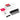 Alternate-Image1 Image for SIIG USB-C Laptop Stand W/ 4K Docking Station