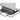 Alternate-Image5 Image for SIIG USB-C Laptop Stand W/ 4K Docking Station