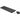 Main Image for HP 330 Wireless Mouse and Keyboard Combination