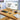 Alternate-Image10 Image for HP 330 Wireless Mouse and Keyboard Combination