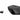 Alternate-Image5 Image for HP 330 Wireless Mouse and Keyboard Combination