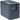 Alternate-Image2 Image for P-touch PT-P900Wc Desktop Thermal Transfer Printer - Monochrome - Label Print - USB - Serial - Wireless LAN - With Cutter