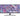 Main Image for Samsung ViewFinity S5 S34C504GAN 34" Class UW-QHD LED Monitor - 21:9 - Black