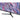 Alternate-Image1 Image for Samsung ViewFinity S5 S34C504GAN 34" Class UW-QHD LED Monitor - 21:9 - Black