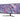 Left Image for Samsung ViewFinity S5 S34C504GAN 34" Class UW-QHD LED Monitor - 21:9 - Black