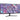 Right Image for Samsung ViewFinity S5 S34C504GAN 34" Class UW-QHD LED Monitor - 21:9 - Black