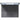Alternate-Image38 Image for Microsoft Surface Laptop 5 13.5" Touchscreen Notebook - Intel Core i5 12th Gen i5-1235U - Intel Evo Platform - 8 GB - 256 GB SSD - English Keyboard - Platinum