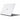 Alternate-Image20 Image for Microsoft Surface Laptop 5 13.5" Touchscreen Notebook - Intel Core i5 12th Gen i5-1235U - Intel Evo Platform - 8 GB - 256 GB SSD - English Keyboard - Platinum