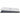 Alternate-Image33 Image for Microsoft Surface Laptop 5 13.5" Touchscreen Notebook - Intel Core i5 12th Gen i5-1235U - Intel Evo Platform - 8 GB - 256 GB SSD - English Keyboard - Platinum