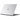 Alternate-Image21 Image for Microsoft Surface Laptop 5 13.5" Touchscreen Notebook - Intel Core i5 12th Gen i5-1235U - Intel Evo Platform - 8 GB - 256 GB SSD - English Keyboard - Platinum