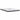 Alternate-Image35 Image for Microsoft Surface Laptop 5 13.5" Touchscreen Notebook - Intel Core i5 12th Gen i5-1235U - Intel Evo Platform - 8 GB - 256 GB SSD - English Keyboard - Platinum