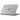 Alternate-Image24 Image for Microsoft Surface Laptop 5 13.5" Touchscreen Notebook - Intel Core i5 12th Gen i5-1235U - Intel Evo Platform - 8 GB - 256 GB SSD - English Keyboard - Platinum