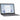 Alternate-Image6 Image for Microsoft Surface Laptop 5 13.5" Touchscreen Notebook - Intel Core i5 12th Gen i5-1235U - Intel Evo Platform - 8 GB - 256 GB SSD - English Keyboard - Platinum