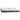 Alternate-Image34 Image for Microsoft Surface Laptop 5 13.5" Touchscreen Notebook - Intel Core i5 12th Gen i5-1235U - Intel Evo Platform - 8 GB - 256 GB SSD - English Keyboard - Platinum