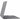Alternate-Image15 Image for Microsoft Surface Laptop 5 13.5" Touchscreen Notebook - Intel Core i5 12th Gen i5-1235U - Intel Evo Platform - 8 GB - 256 GB SSD - English Keyboard - Platinum