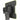 Alternate-Image7 Image for Kanto Ceiling Mount for TV - Black