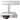 Alternate-Image3 Image for Epson PowerLite L210SW Short Throw 3LCD Projector - 16:10 - Wall Mountable, Ceiling Mountable