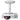 Alternate-Image1 Image for Epson PowerLite L210SW Short Throw 3LCD Projector - 16:10 - Wall Mountable, Ceiling Mountable