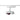 Alternate-Image5 Image for Epson PowerLite L210SW Short Throw 3LCD Projector - 16:10 - Wall Mountable, Ceiling Mountable