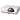 Left Image for Epson PowerLite L210SW Short Throw 3LCD Projector - 16:10 - Wall Mountable, Ceiling Mountable