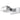 Alternate-Image1 Image for Epson BrightLink 770Fi Ultra Short Throw 3LCD Projector - 21:9 - Wall Mountable, Tabletop