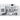 Rear Image for Epson BrightLink 770Fi Ultra Short Throw 3LCD Projector - 21:9 - Wall Mountable, Tabletop